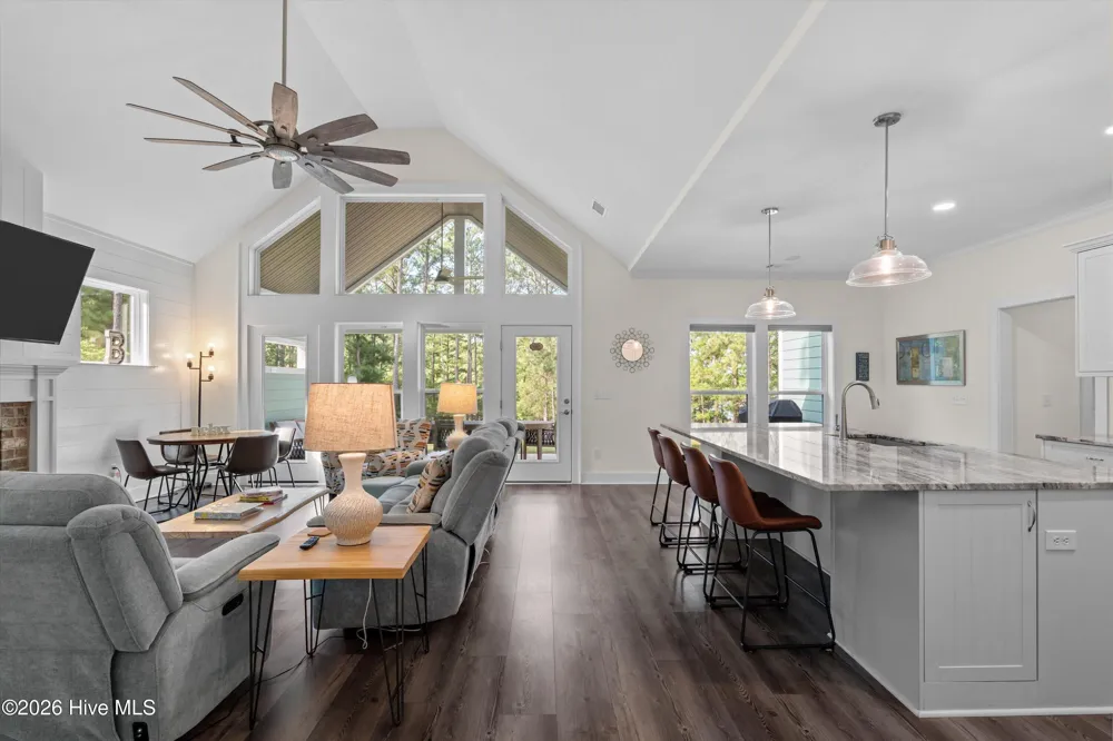 208 Stafford Place Mccormick, SC 29835