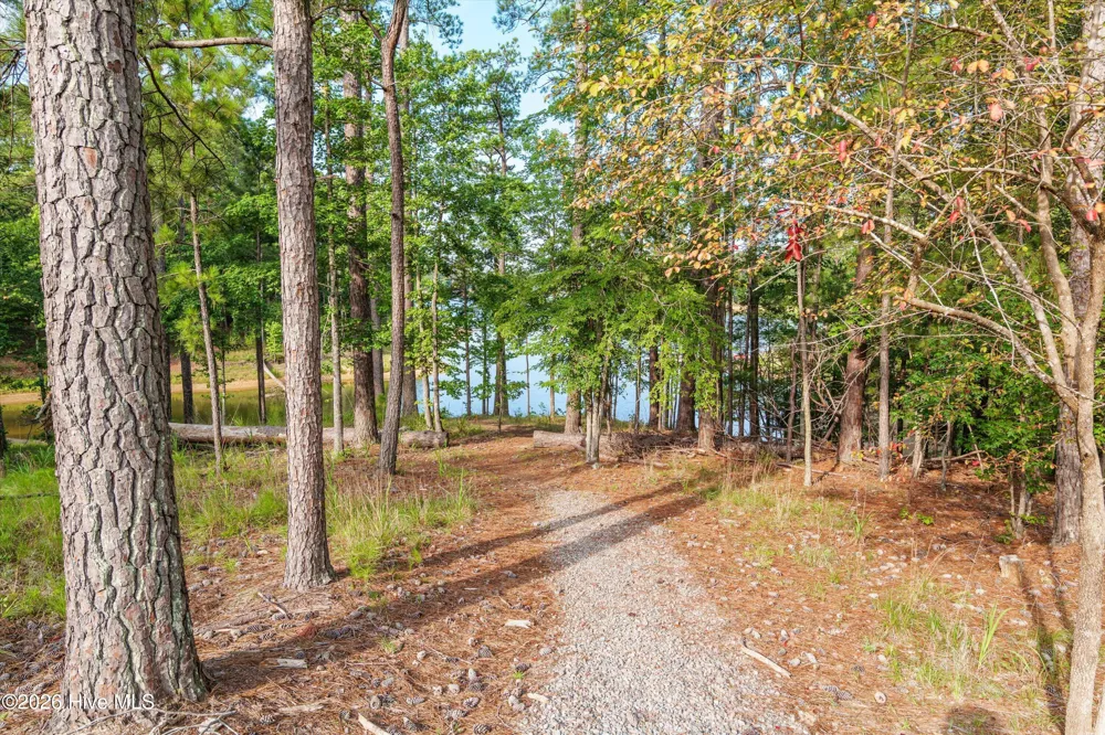 208 Stafford Place Mccormick, SC 29835