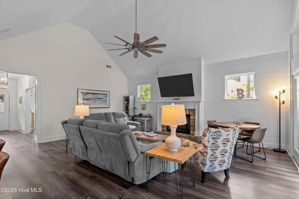 208 Stafford Place Mccormick, SC 29835