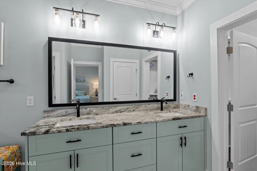 208 Stafford Place Mccormick, SC 29835