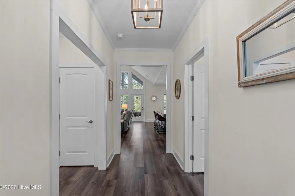 208 Stafford Place Mccormick, SC 29835