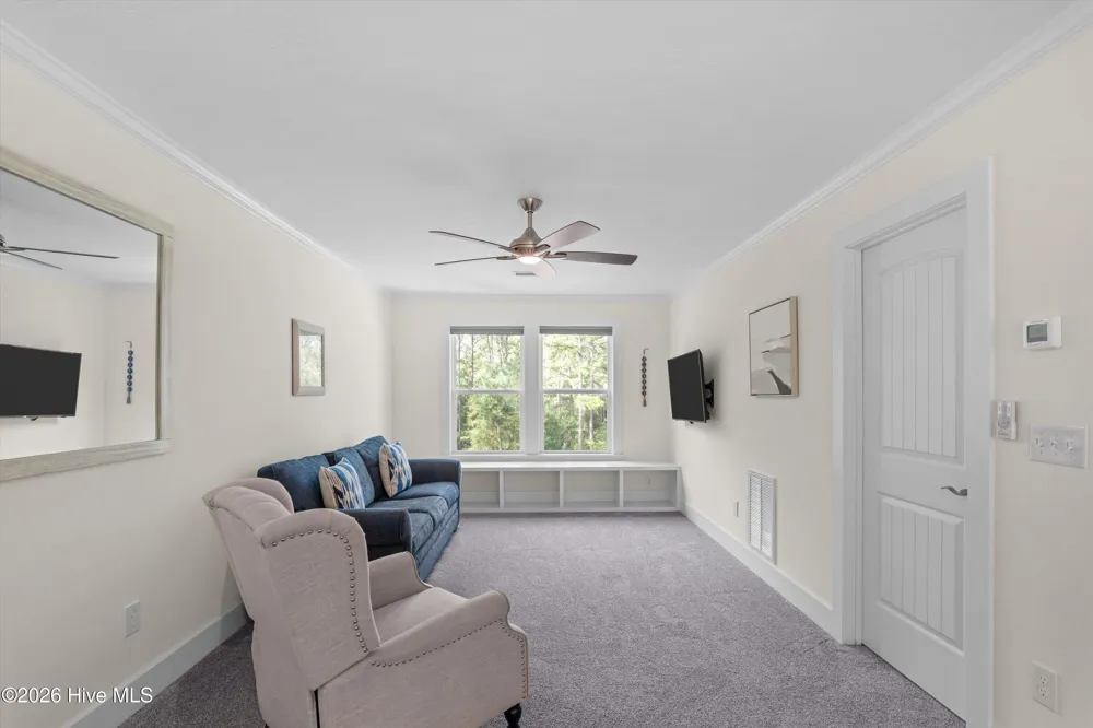 208 Stafford Place Mccormick, SC 29835
