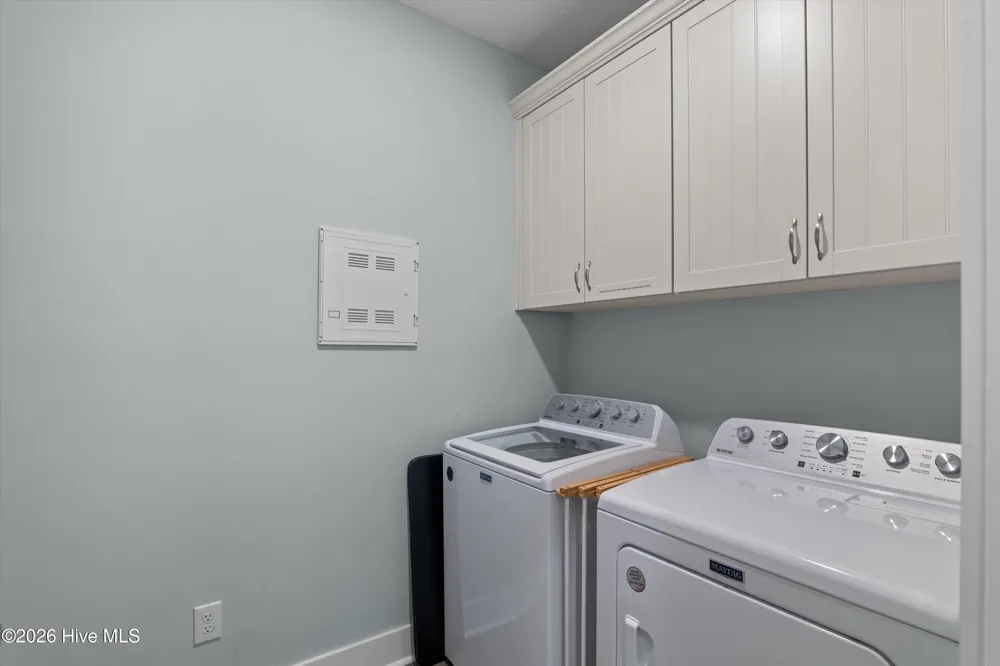208 Stafford Place Mccormick, SC 29835