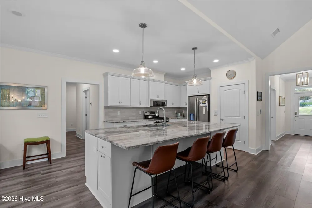 208 Stafford Place Mccormick, SC 29835