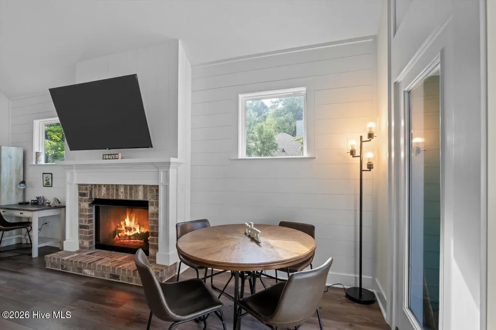 208 Stafford Place Mccormick, SC 29835