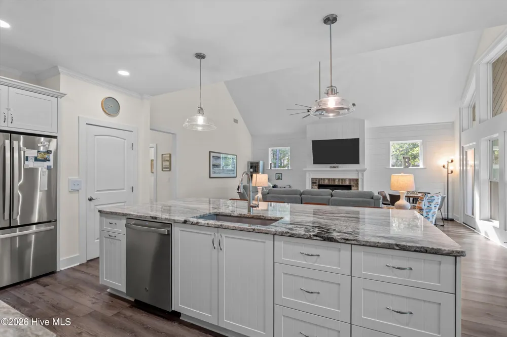208 Stafford Place Mccormick, SC 29835