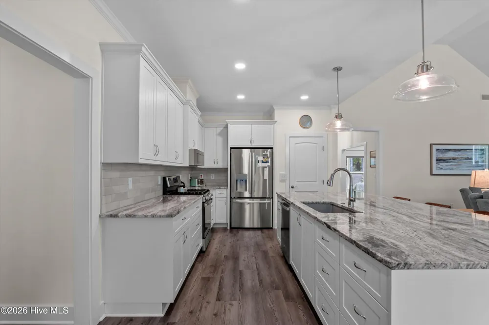 208 Stafford Place Mccormick, SC 29835