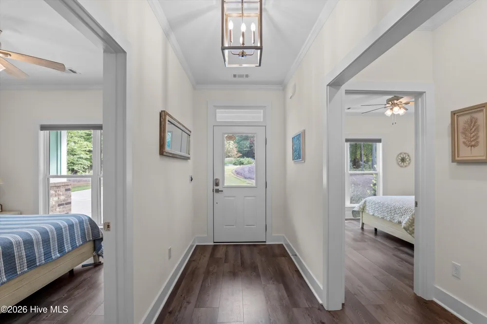 208 Stafford Place Mccormick, SC 29835
