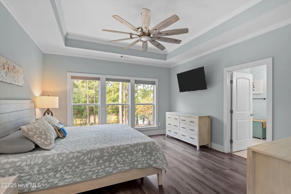 208 Stafford Place Mccormick, SC 29835