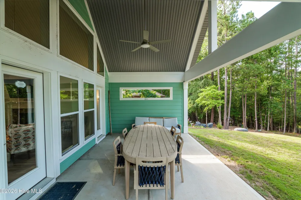 208 Stafford Place Mccormick, SC 29835