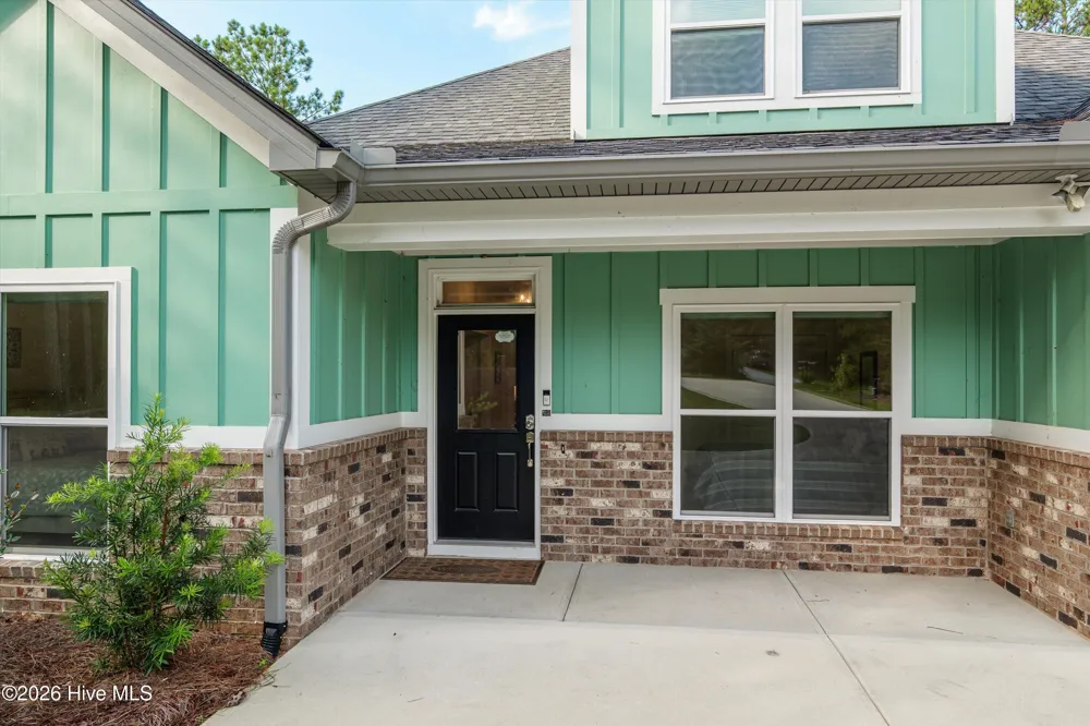 208 Stafford Place Mccormick, SC 29835