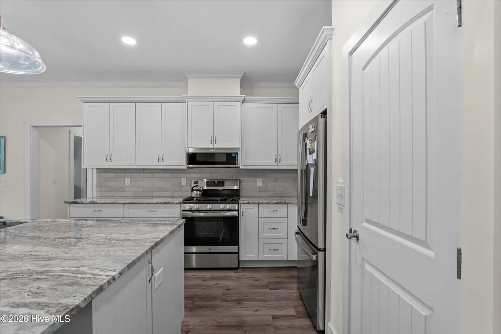 208 Stafford Place Mccormick, SC 29835