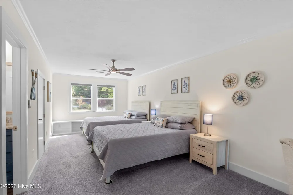 208 Stafford Place Mccormick, SC 29835