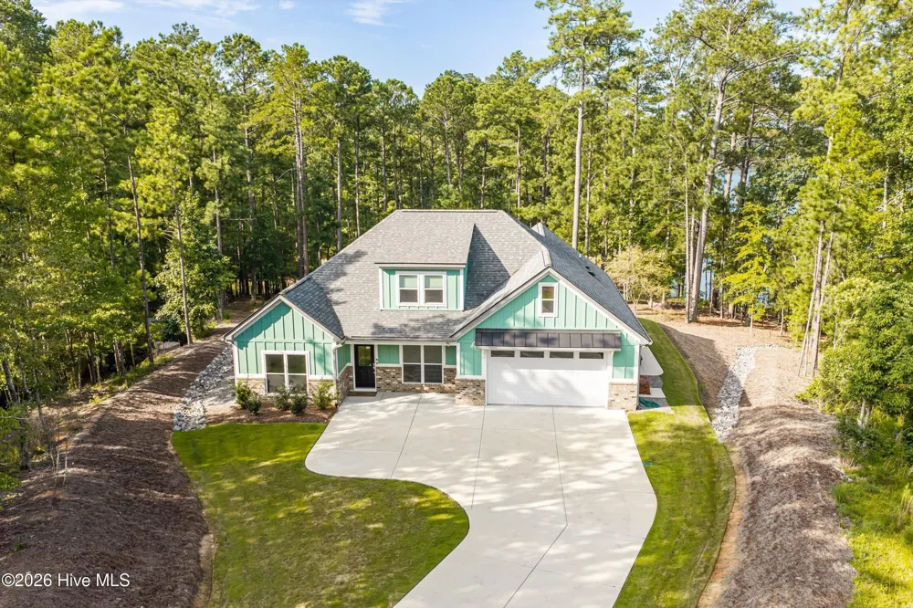 208 Stafford Place Mccormick, SC 29835