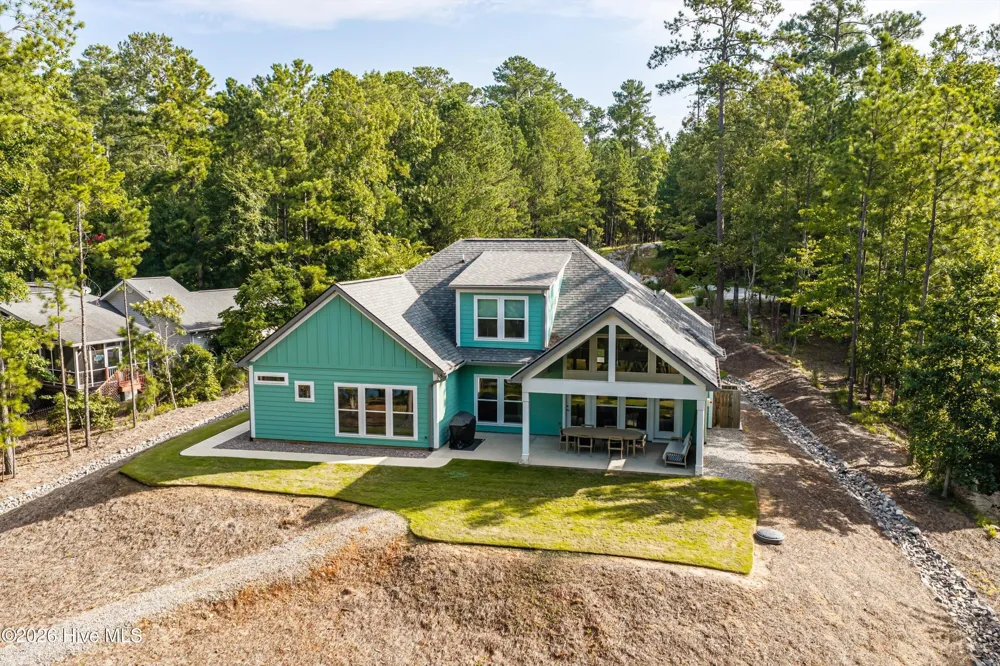 208 Stafford Place Mccormick, SC 29835