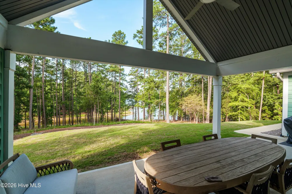 208 Stafford Place Mccormick, SC 29835