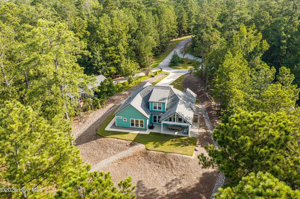 208 Stafford Place Mccormick, SC 29835