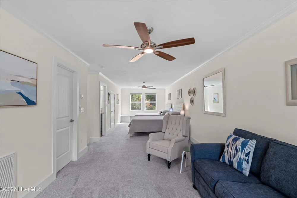 208 Stafford Place Mccormick, SC 29835