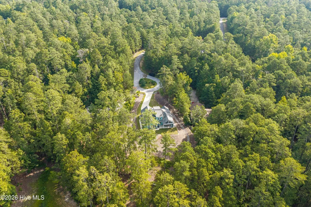 208 Stafford Place Mccormick, SC 29835