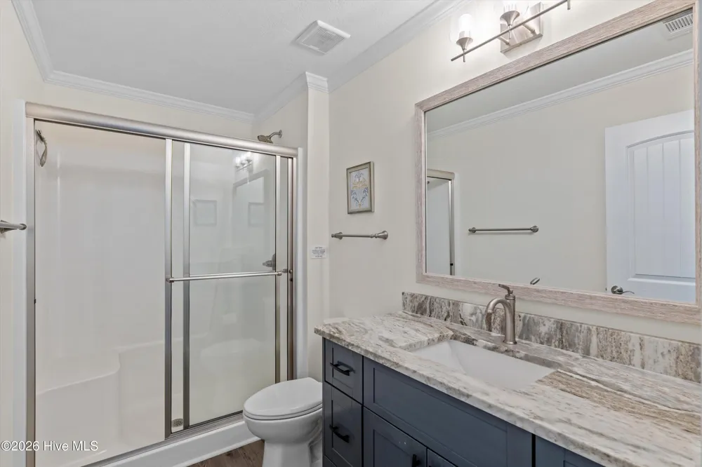 208 Stafford Place Mccormick, SC 29835