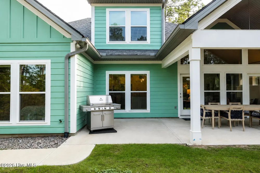 208 Stafford Place Mccormick, SC 29835