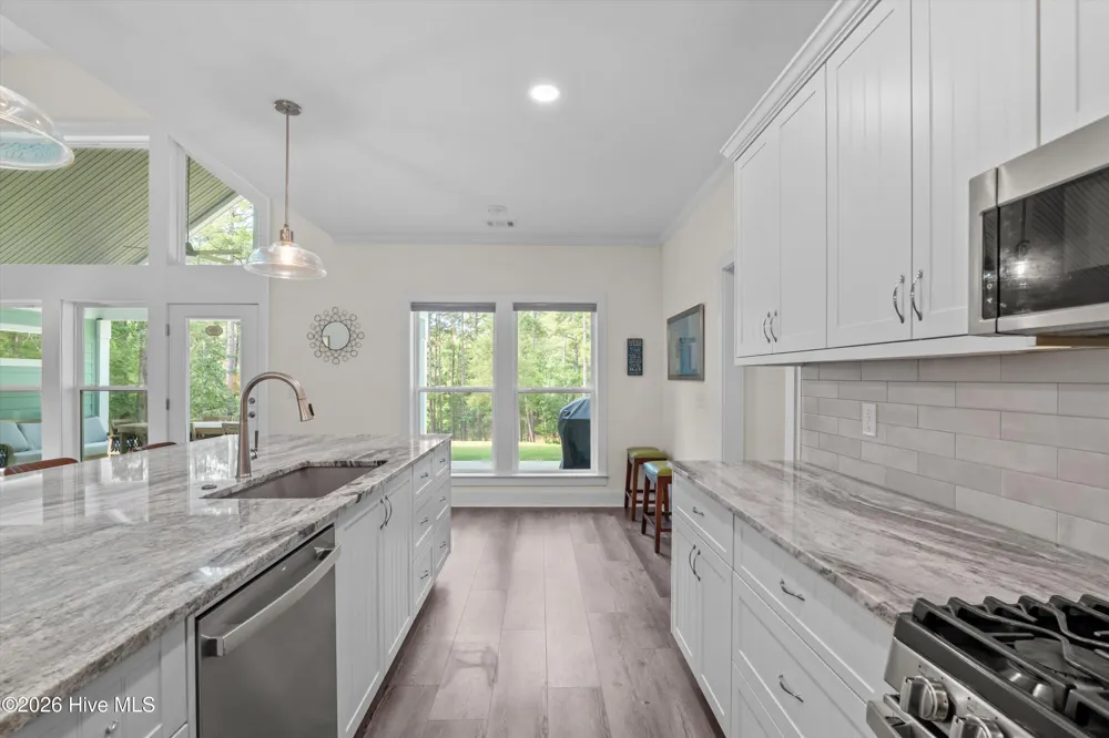 208 Stafford Place Mccormick, SC 29835