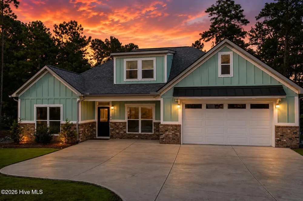 208 Stafford Place Mccormick, SC 29835