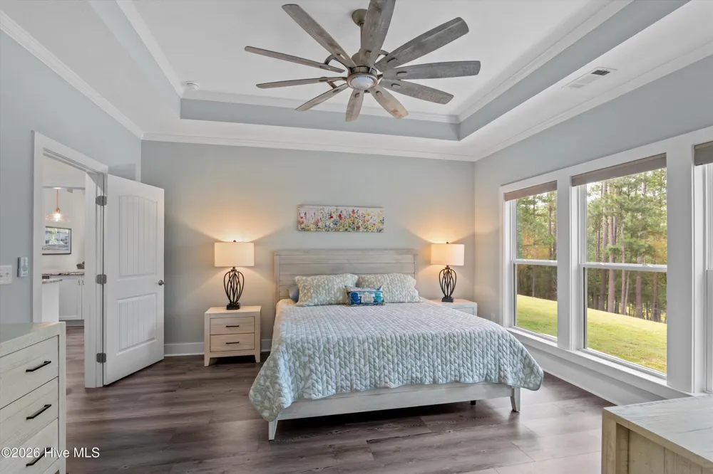 208 Stafford Place Mccormick, SC 29835