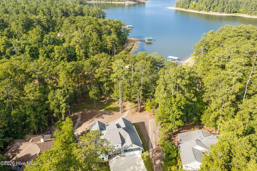 208 Stafford Place Mccormick, SC 29835