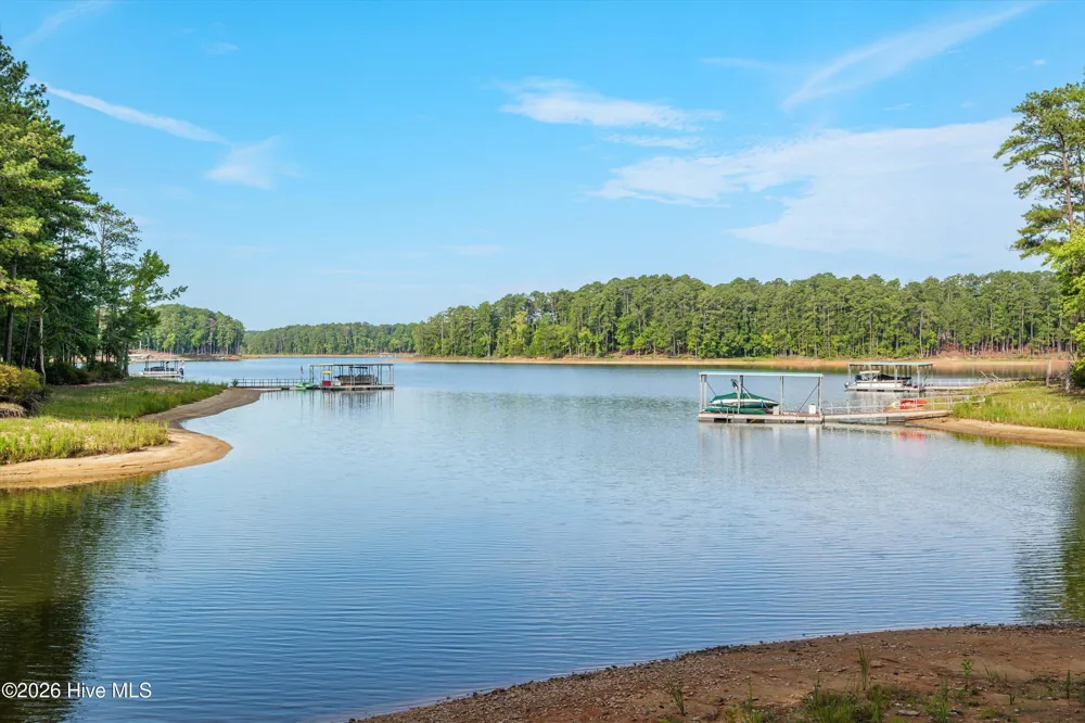 208 Stafford Place Mccormick, SC 29835