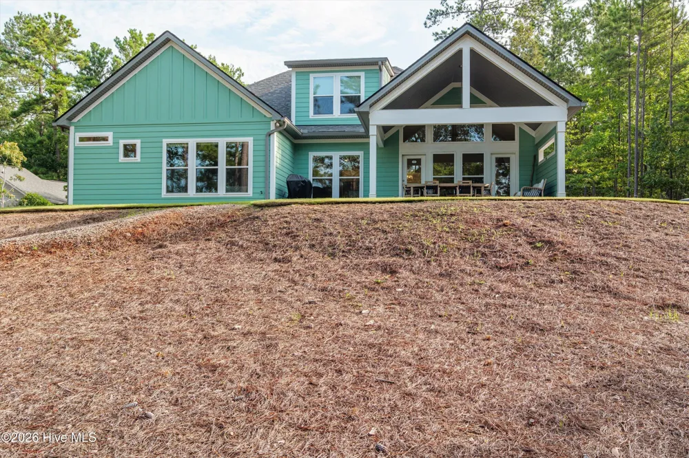 208 Stafford Place Mccormick, SC 29835