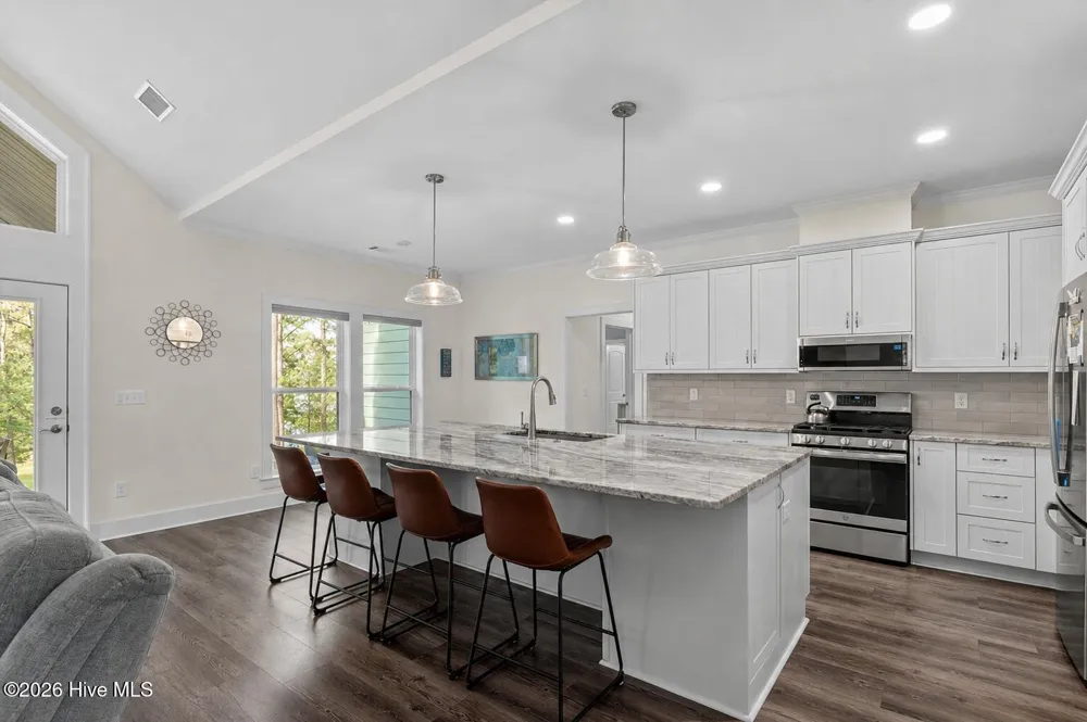 208 Stafford Place Mccormick, SC 29835