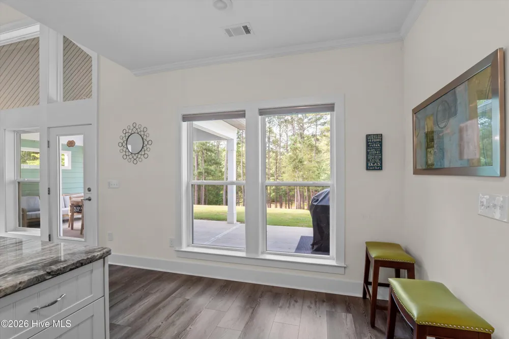 208 Stafford Place Mccormick, SC 29835