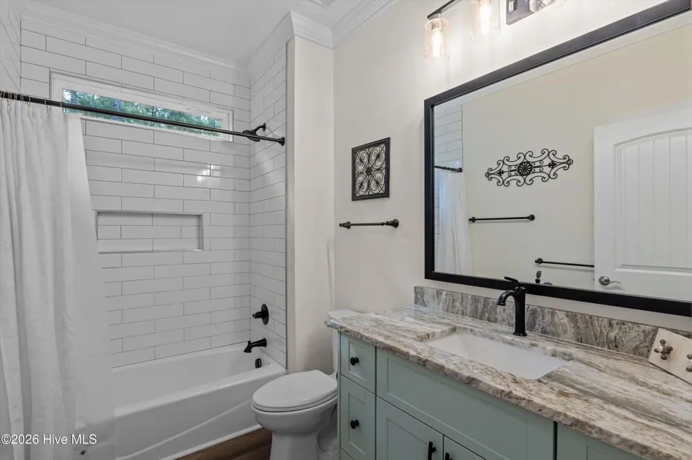 208 Stafford Place Mccormick, SC 29835