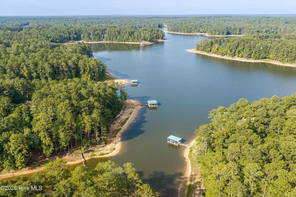 208 Stafford Place Mccormick, SC 29835