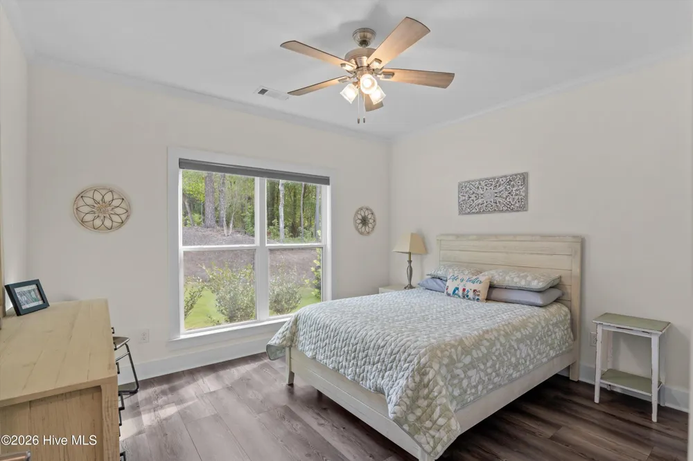 208 Stafford Place Mccormick, SC 29835
