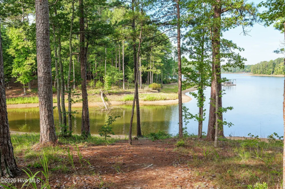 208 Stafford Place Mccormick, SC 29835