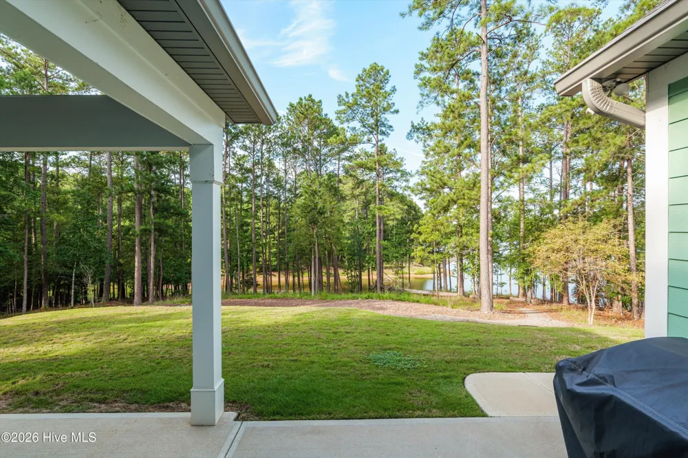 208 Stafford Place Mccormick, SC 29835