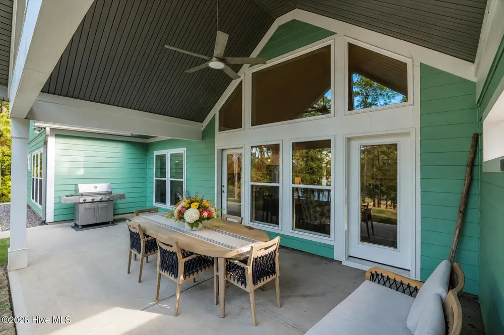 208 Stafford Place Mccormick, SC 29835