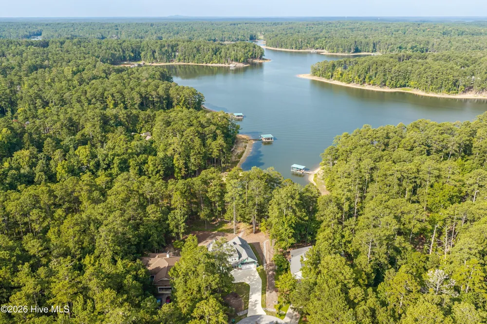 208 Stafford Place Mccormick, SC 29835