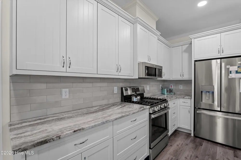 208 Stafford Place Mccormick, SC 29835