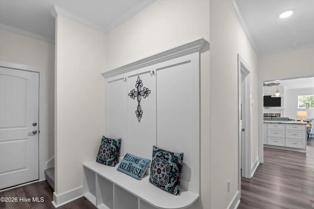 208 Stafford Place Mccormick, SC 29835