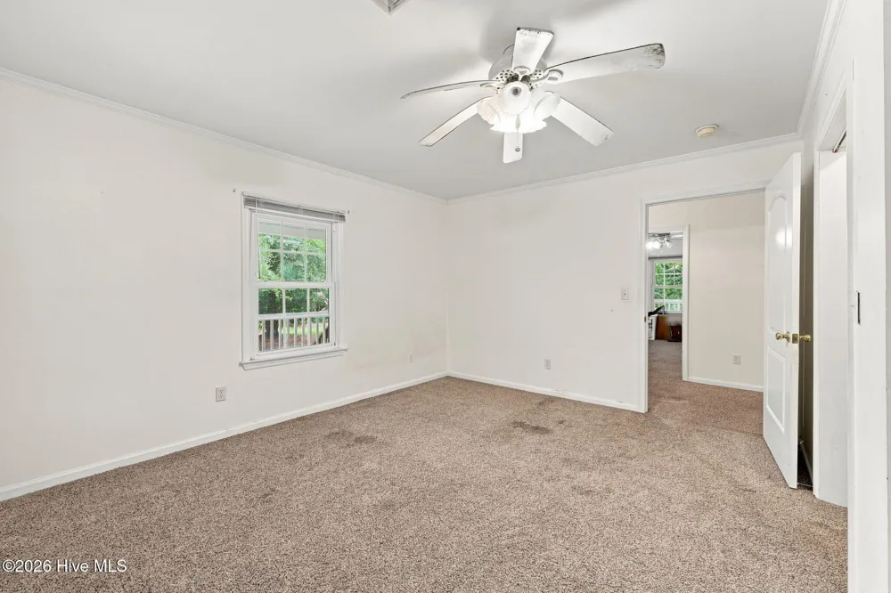 205 Streets Ferry Road Vanceboro, NC 28586