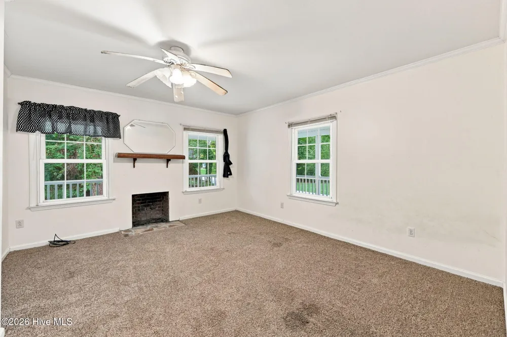 205 Streets Ferry Road Vanceboro, NC 28586
