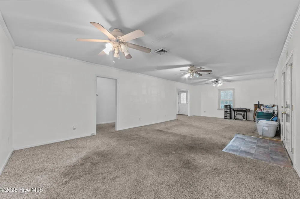205 Streets Ferry Road Vanceboro, NC 28586