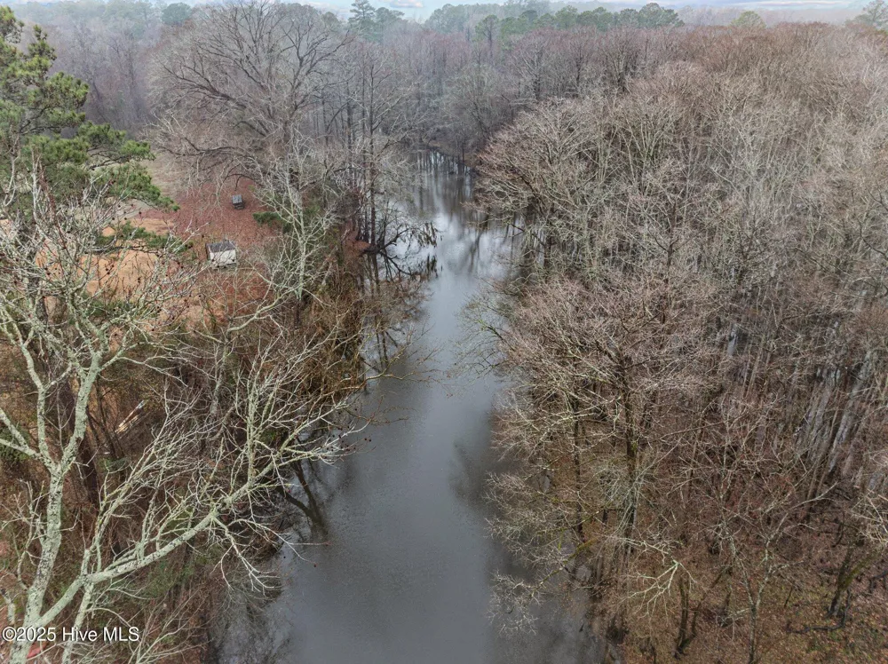 205 Streets Ferry Road Vanceboro, NC 28586