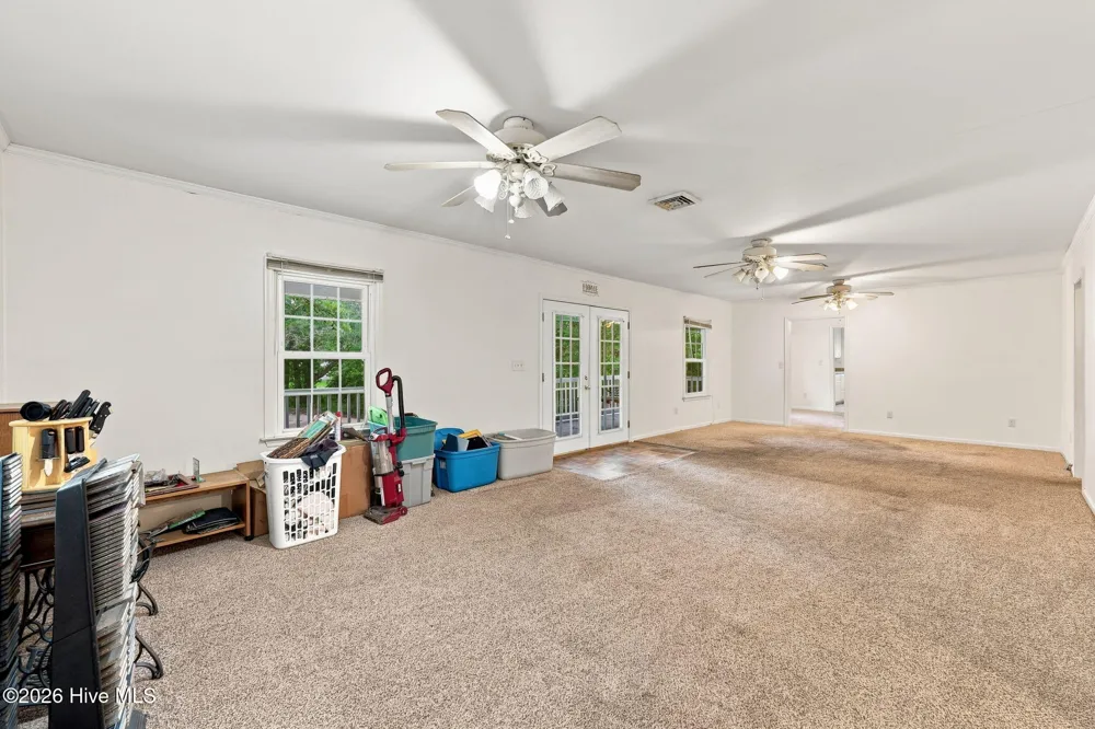 205 Streets Ferry Road Vanceboro, NC 28586