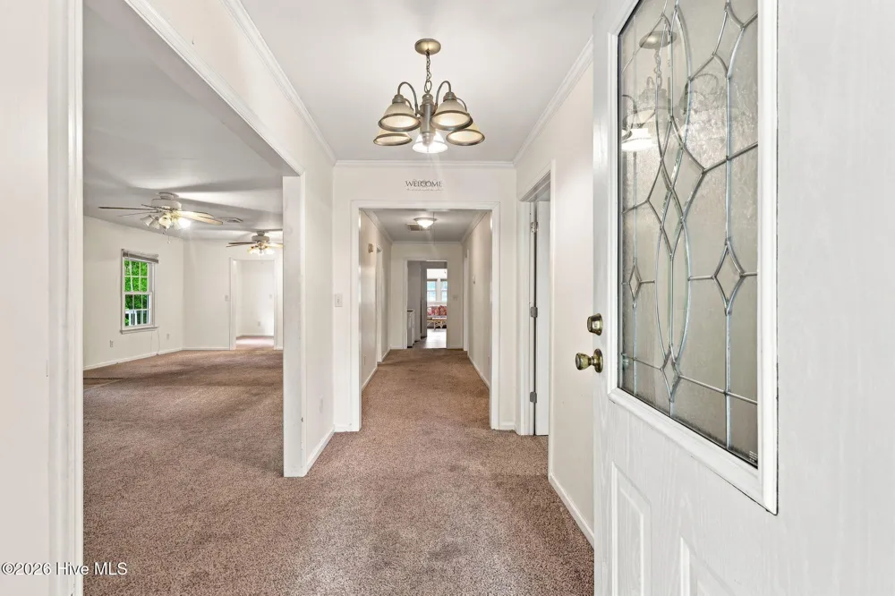 205 Streets Ferry Road Vanceboro, NC 28586