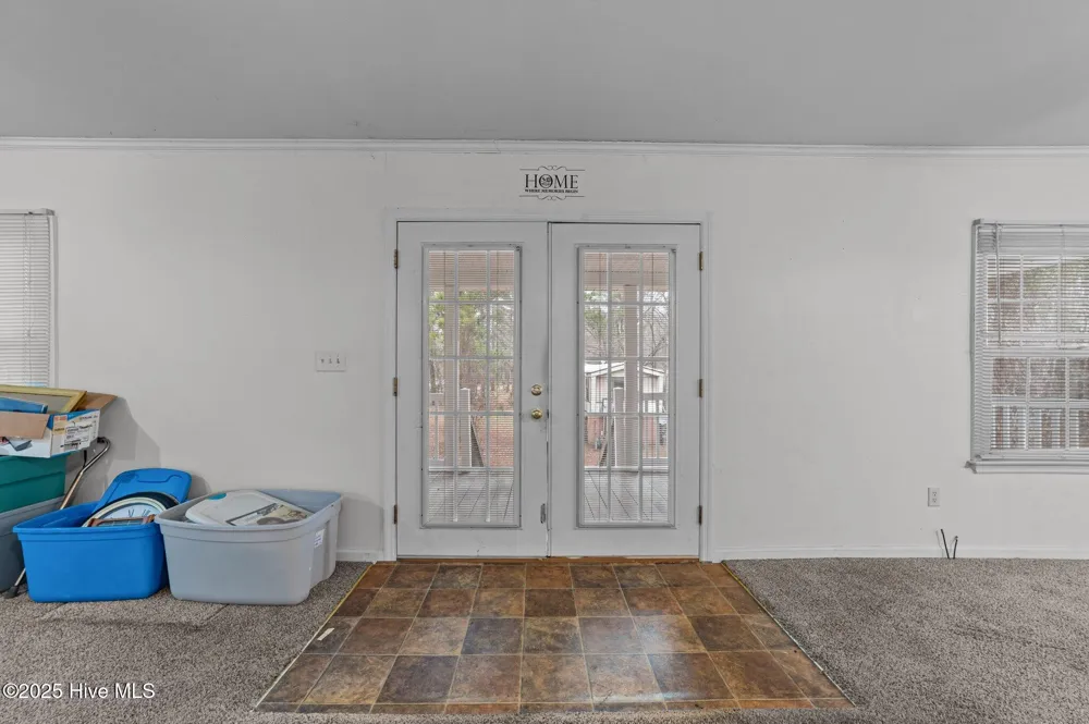 205 Streets Ferry Road Vanceboro, NC 28586