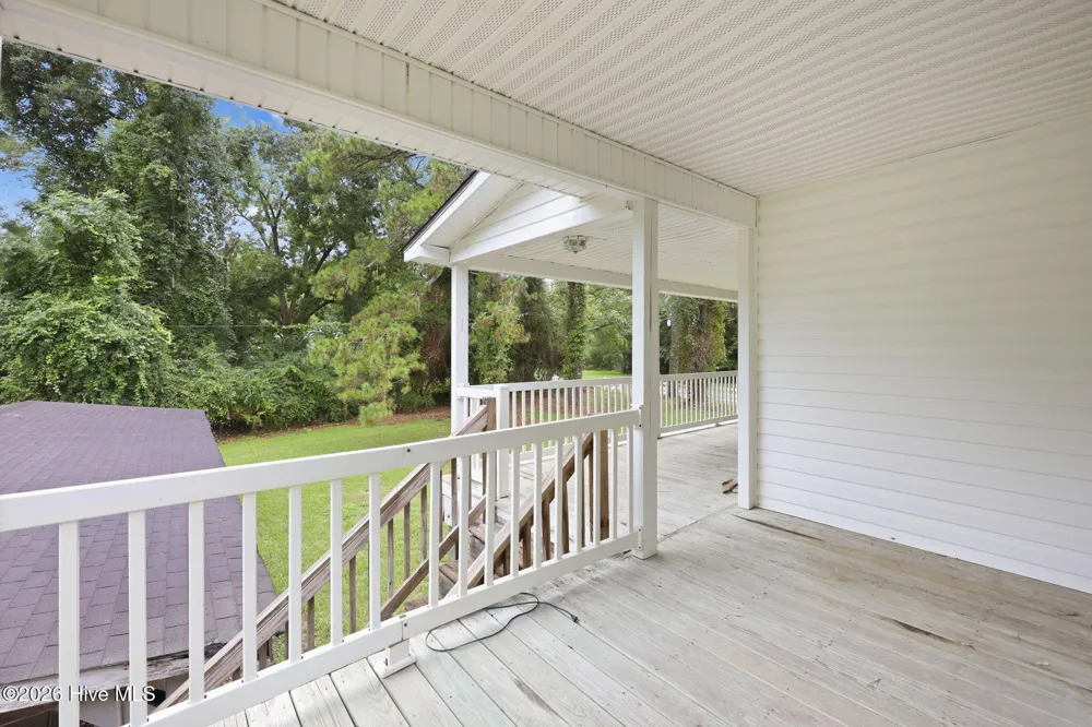 205 Streets Ferry Road Vanceboro, NC 28586